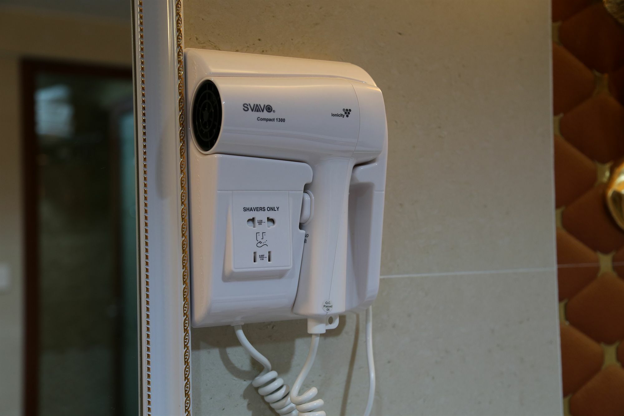 New Tokyo Hostel Hong Kong Ngoại thất bức ảnh